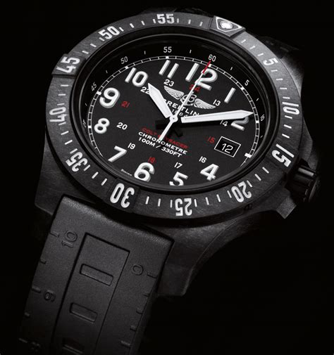 breitling colt skyracer uk price|breitling colt skyracer straps.